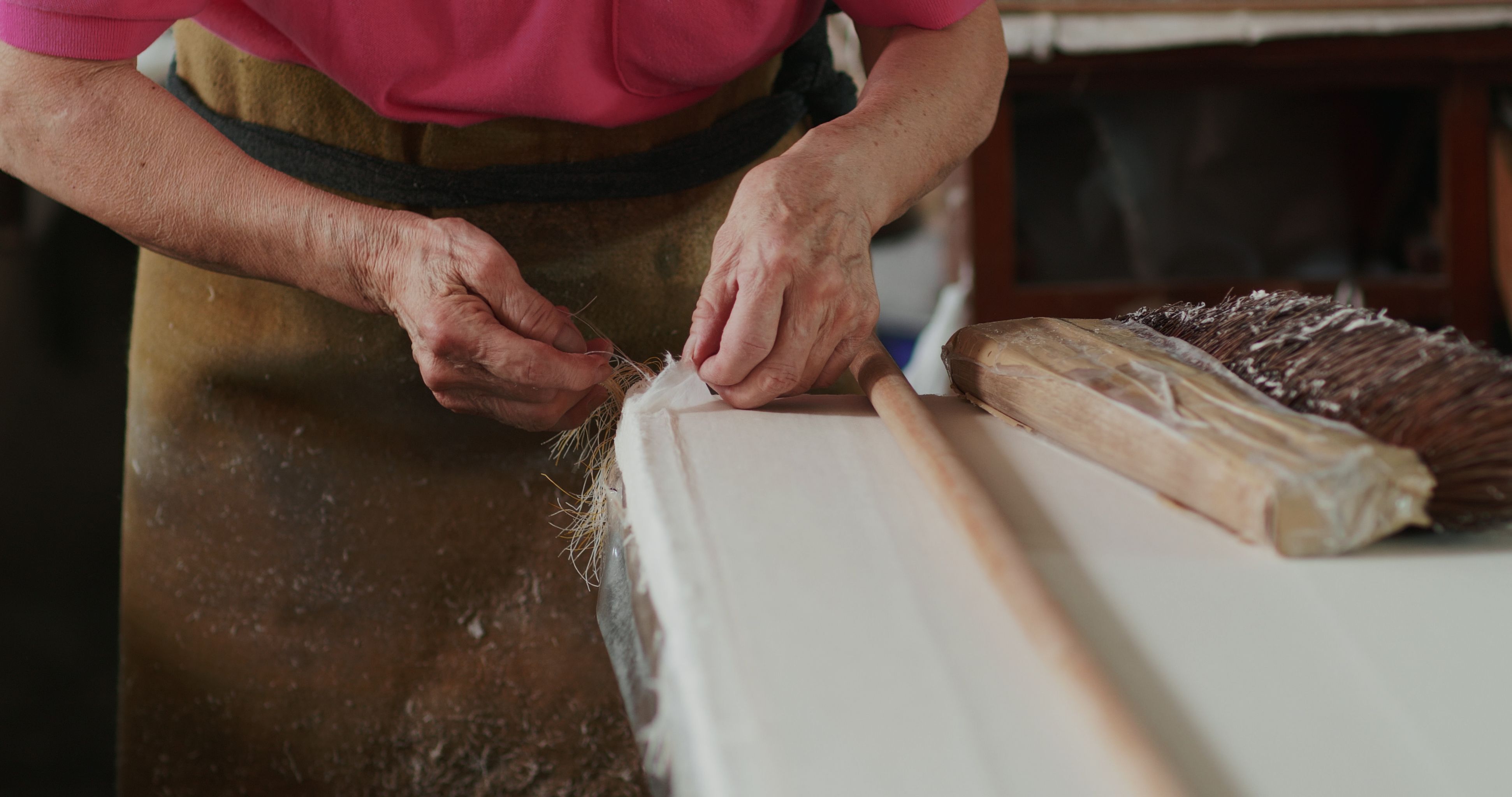 2021年底 博彥拍攝紀錄片 (26)